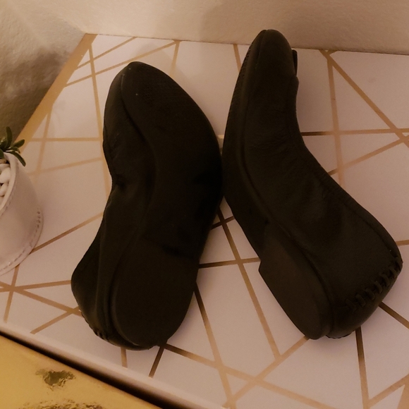 Tory Burch ballerinas - Picture 4 of 5